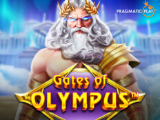 Royalbet freespins14